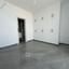 3 bedroom detached house for sale tala paphos 8537936 thumbnail 16435924