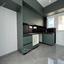 3 bedroom detached house for sale tala paphos 8537936 thumbnail 16435927