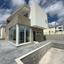 3 bedroom detached house for sale tala paphos 8537936 thumbnail 16435929