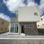 3 bedroom detached house for sale tala paphos 8537936 thumbnail 16435930