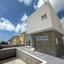 3 bedroom detached house for sale tala paphos 8537936 thumbnail 16435931