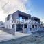 3 bedroom detached house off market mesogi paphos 7812936 thumbnail 12700925