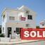 3 bedroom detached house sold agia thekla famagusta 226936 thumbnail 222386