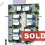3 bedroom detached house sold agia triada famagusta 1855936 thumbnail 10090023