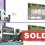 3 bedroom detached house sold agia triada famagusta 1855936 thumbnail 10090024