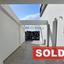 3 bedroom detached house sold agia triada famagusta 1855936 thumbnail 10090025