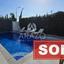 3 bedroom detached house sold agia triada famagusta 1855936 thumbnail 10090026