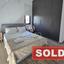 3 bedroom detached house sold agia triada famagusta 1855936 thumbnail 10090027