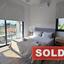 3 bedroom detached house sold agia triada famagusta 1855936 thumbnail 10090028
