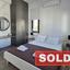 3 bedroom detached house sold agia triada famagusta 1855936 thumbnail 10090029