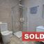 3 bedroom detached house sold agia triada famagusta 1855936 thumbnail 10090031