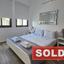 3 bedroom detached house sold agia triada famagusta 1855936 thumbnail 10090032