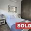 3 bedroom detached house sold agia triada famagusta 1855936 thumbnail 10090034