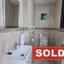 3 bedroom detached house sold agia triada famagusta 1855936 thumbnail 10090035