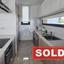 3 bedroom detached house sold agia triada famagusta 1855936 thumbnail 10090037