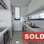 3 bedroom detached house sold agia triada famagusta 1855936 thumbnail 10090039