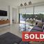 3 bedroom detached house sold agia triada famagusta 1855936 thumbnail 10090041