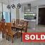 3 bedroom detached house sold agia triada famagusta 1855936 thumbnail 10090045
