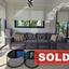 3 bedroom detached house sold agia triada famagusta 1855936 thumbnail 10090048
