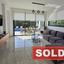 3 bedroom detached house sold agia triada famagusta 1855936 thumbnail 10090050