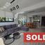 3 bedroom detached house sold agia triada famagusta 1855936 thumbnail 10090052