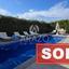 3 bedroom detached house sold agia triada famagusta 1855936 thumbnail 10090054