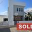 3 bedroom detached house sold agia triada famagusta 1855936 thumbnail 10090056