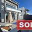 3 bedroom detached house sold agia triada famagusta 1855936 thumbnail 10090057