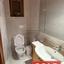 3 bedroom detached house sold galataria paphos 8748936 thumbnail 16712389