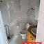 3 bedroom detached house sold galataria paphos 8748936 thumbnail 16712390