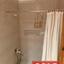 3 bedroom detached house sold galataria paphos 8748936 thumbnail 16712393