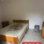 3 bedroom detached house sold galataria paphos 8748936 thumbnail 16712395