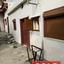3 bedroom detached house sold galataria paphos 8748936 thumbnail 16712399