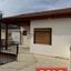 3 bedroom detached house sold galataria paphos 8748936 thumbnail 16712401