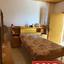 3 bedroom detached house sold galataria paphos 8748936 thumbnail 16712403
