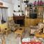 3 bedroom detached house sold galataria paphos 8748936 thumbnail 16712406