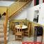 3 bedroom detached house sold galataria paphos 8748936 thumbnail 16712408