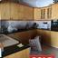 3 bedroom detached house sold galataria paphos 8748936 thumbnail 16712412