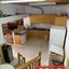 3 bedroom detached house sold galataria paphos 8748936 thumbnail 16712414