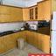 3 bedroom detached house sold galataria paphos 8748936 thumbnail 16712415