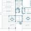 3 bedroom penthouse for sale agios athanasios limassol 1739936 thumbnail 4747749