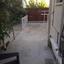 3 bedroom semi detached house for rent agia zoni limassol 8790936 thumbnail 16669846