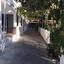 3 bedroom semi detached house for rent agia zoni limassol 8790936 thumbnail 16669847