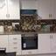 3 bedroom semi detached house for rent agia zoni limassol 8790936 thumbnail 16669848
