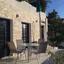 3 bedroom semi detached house for rent agia zoni limassol 8790936 thumbnail 16669849
