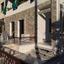 3 bedroom semi detached house for rent agia zoni limassol 8790936 thumbnail 16669850