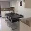3 bedroom semi detached house for rent agia zoni limassol 8790936 thumbnail 16669851