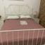 3 bedroom semi detached house for rent agia zoni limassol 8790936 thumbnail 16669852