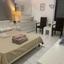 3 bedroom semi detached house for rent agia zoni limassol 8790936 thumbnail 16669853