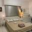 3 bedroom semi detached house for rent agia zoni limassol 8790936 thumbnail 16669854